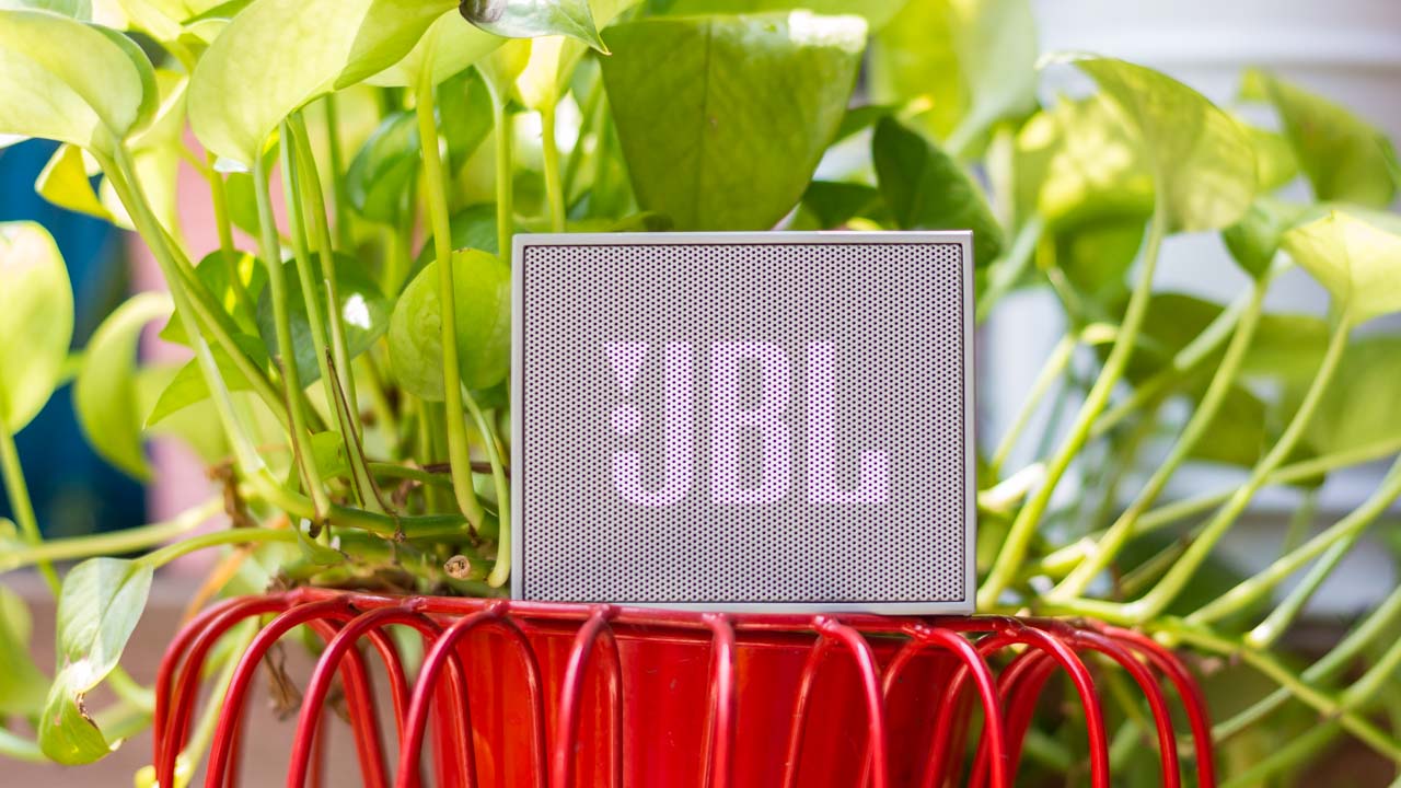 jblgo8 jblgo8