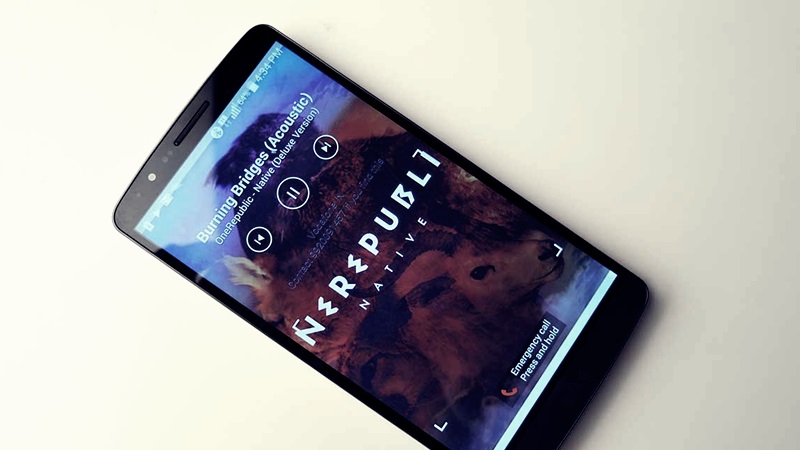 8 ứng dụng mới vừa cập bến Android tuần này (5/5/2016)