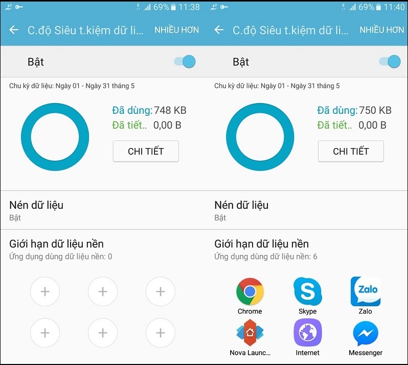 appchaynen appchaynen