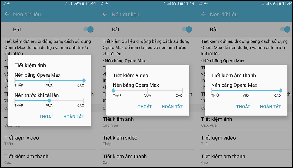 nendulieu1 nendulieu1