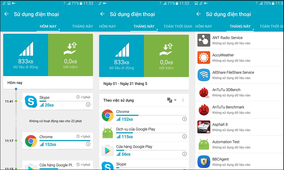 nendulieu2 nendulieu2