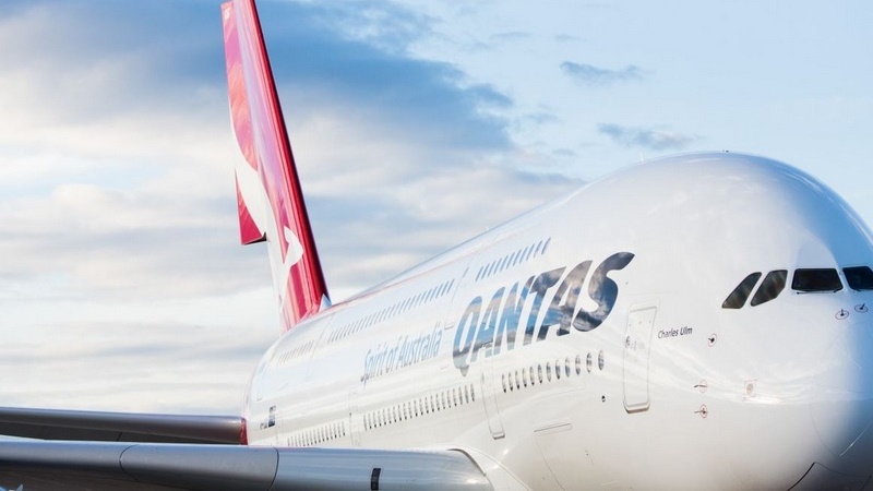 Bị hoãn chuyến bay vì hành khách đặt tên wifi hotspot quá sốc