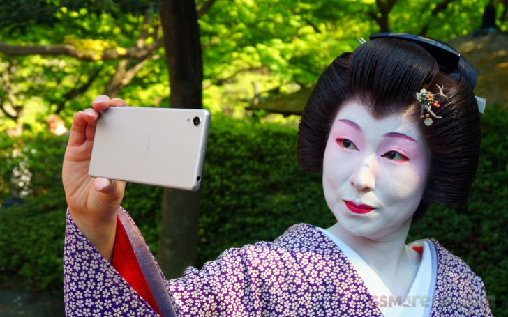 gsmarena_002 gsmarena_002