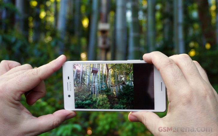 gsmarena_003 gsmarena_003