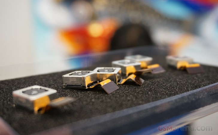 gsmarena_014 gsmarena_014