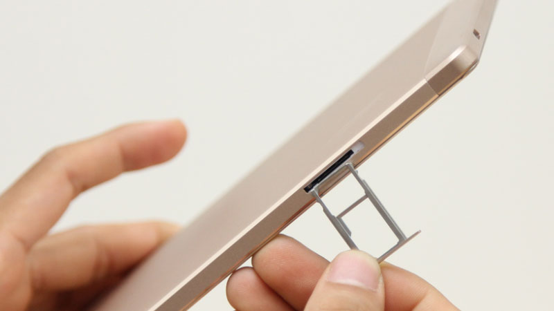 mobell-tab8-pro thegioididong mobell-tab8-pro thegioididong