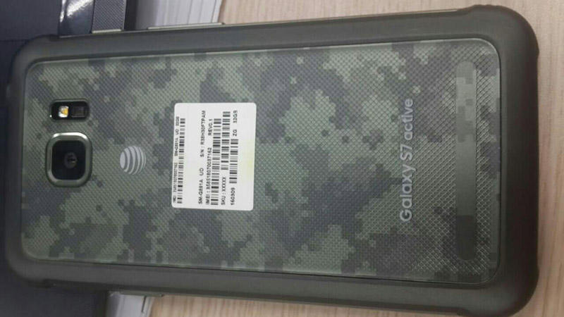 GalaxyS7_1 Galaxy S7 Active xuất hiện bộ ảnh thực tế với màu camo