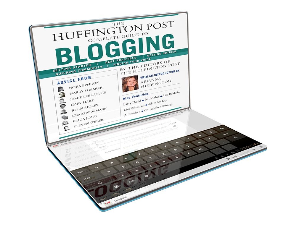 Nokia Swan Nokia Swan