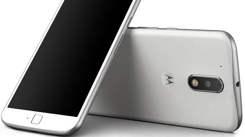 Chi tiết cấu hình của bộ đôi Moto G4 và G4 Plus sắp ra mắt