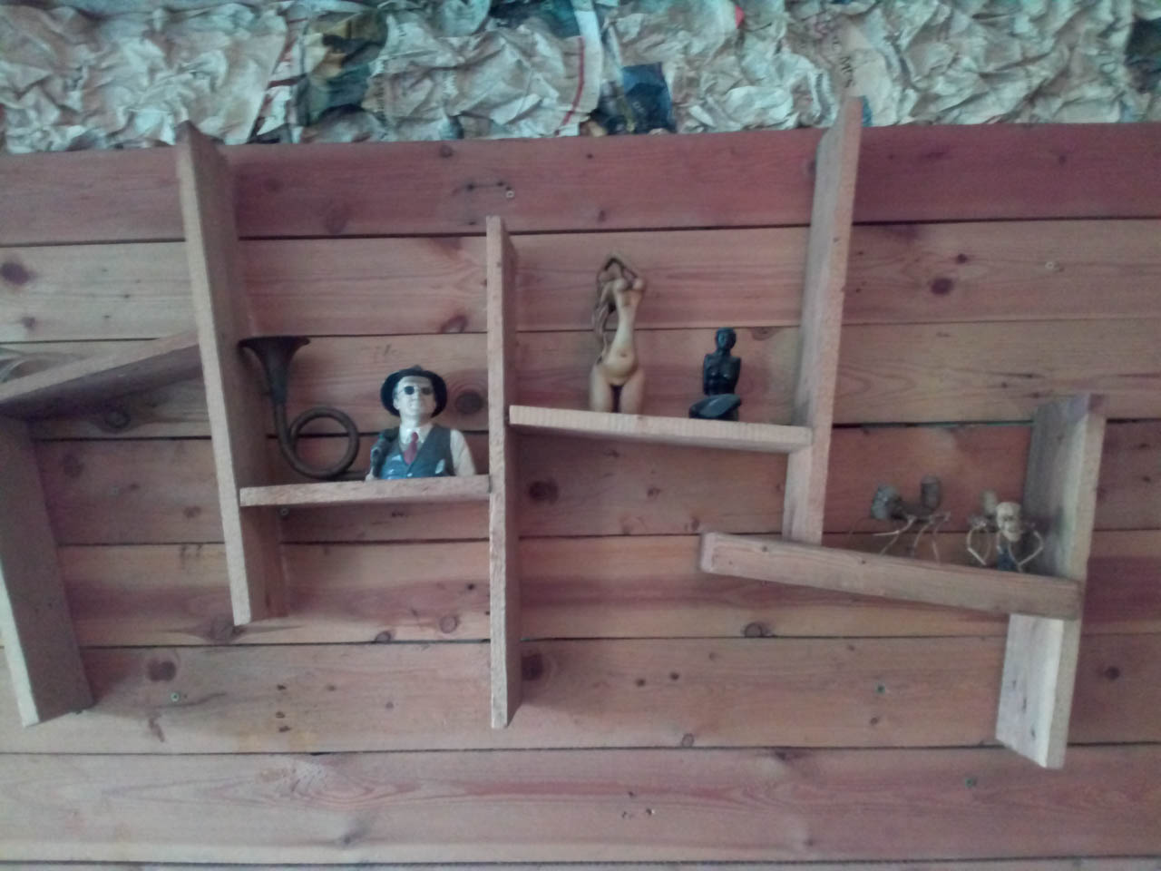 tp-link-neffos-c5-camera