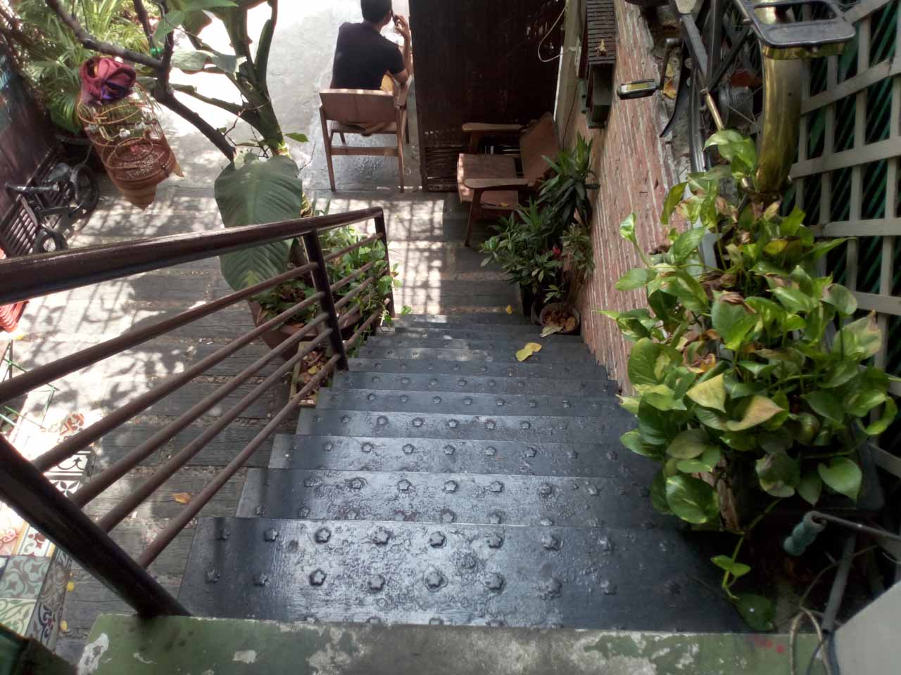 tp-link-neffos-c5-camera