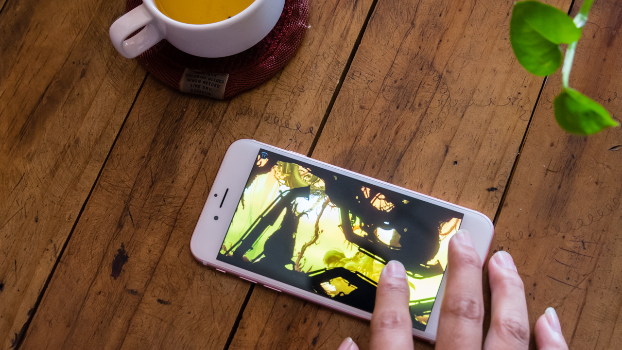 24giotrainghiemiphone6s241