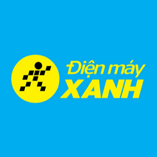 Top 17 bài hát thiếu nhi về mưa hay nhất cho bé