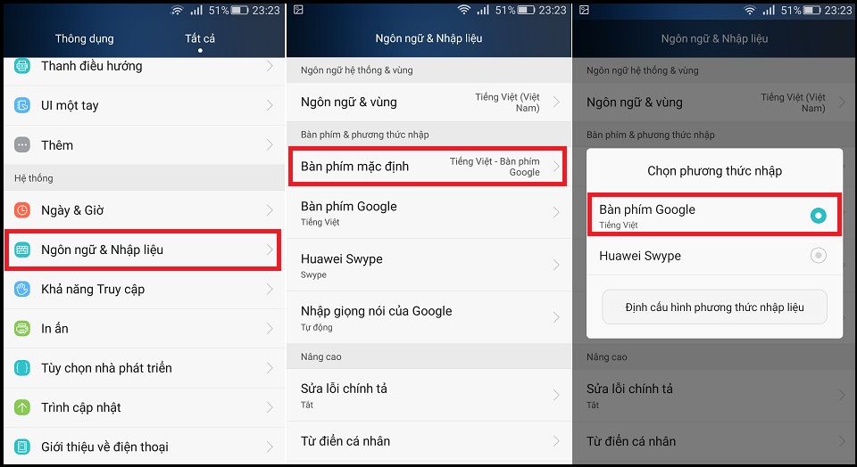 google keyboard 1 google keyboard 1