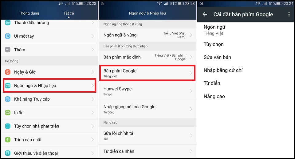 google keyboard 2 google keyboard 2