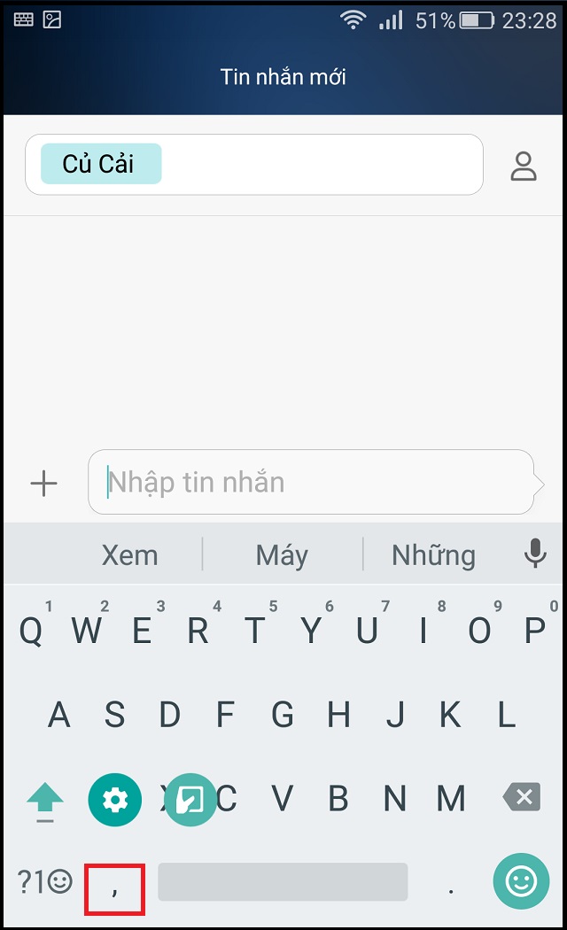 google keyboard 3 google keyboard 3