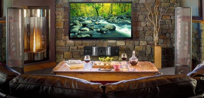 Top 5 tivi 40 inch có giá dưới 8 triệu