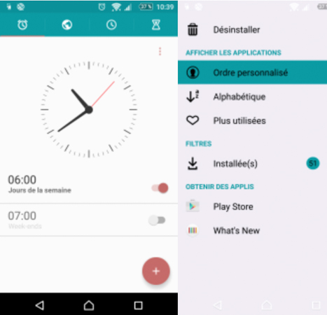 xperiatheme4of8 xperiatheme4of8