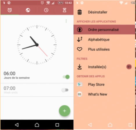 xperiatheme8of8 xperiatheme8of8