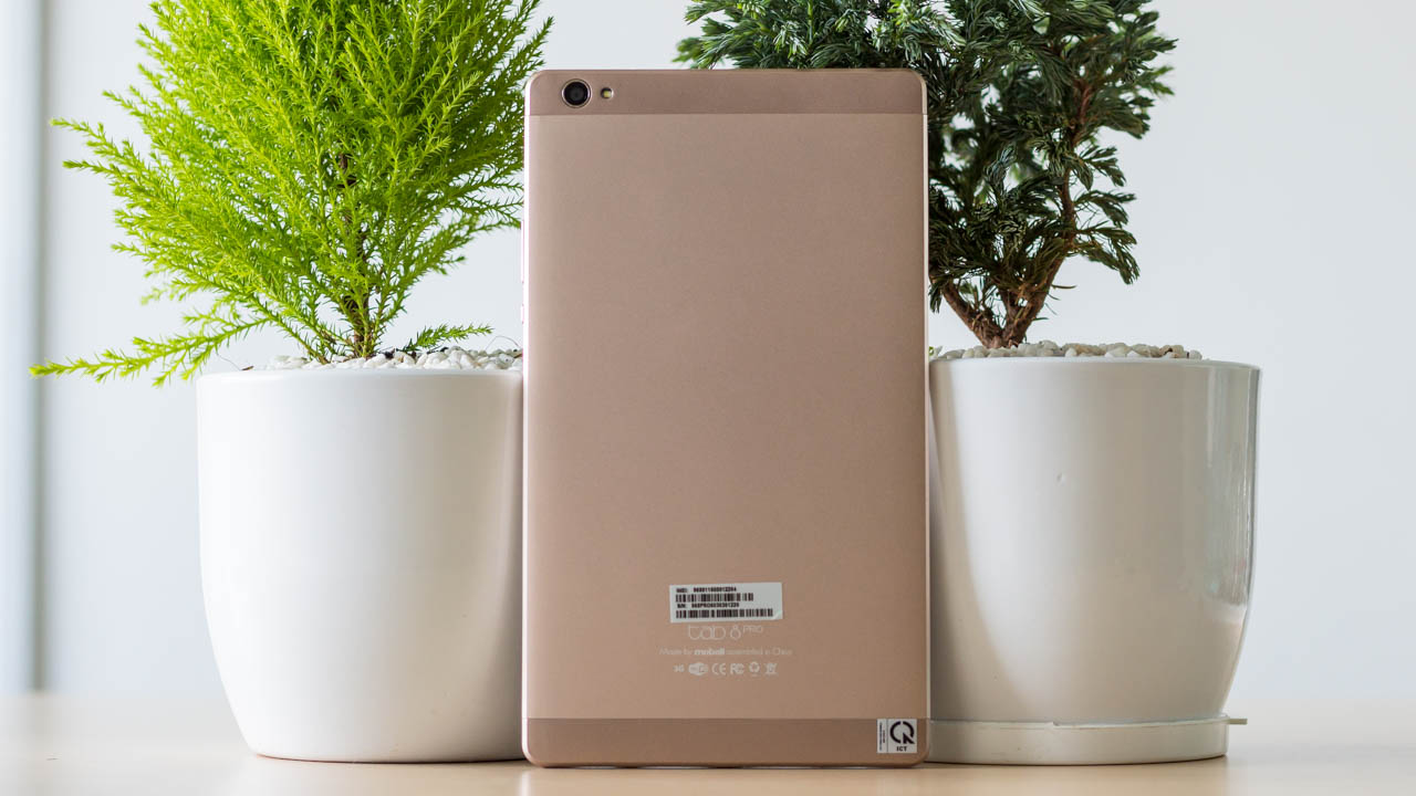 tab8pro