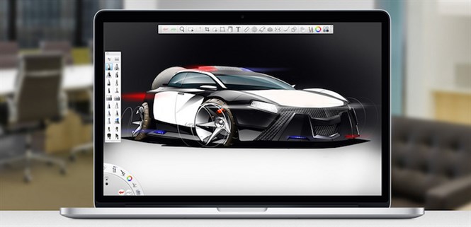 Tìm hiểu các công nghệ màn hình laptop