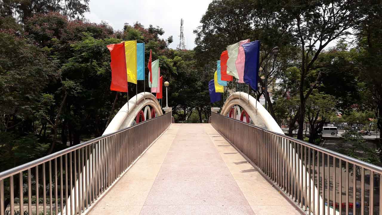 Đánh giá Galaxy J7 2016