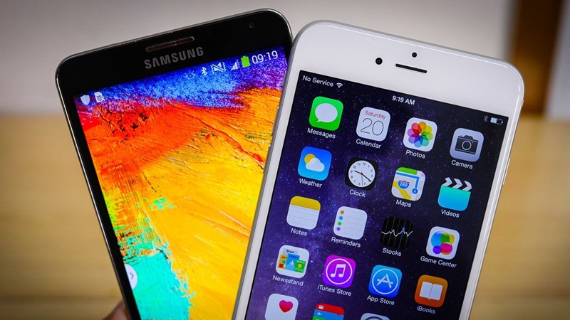 6 tựa game mới toanh cho người dùng Android và iOS (10/5)