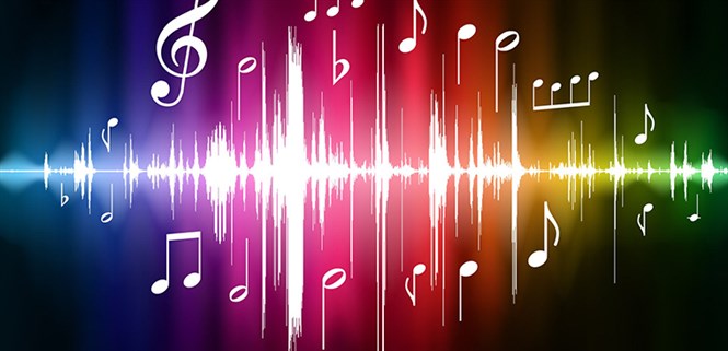 Nhạc MP3, Lossless, Hi-Res có gì khác nhau?