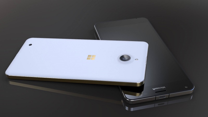 Lumia 850 sản xuất tại Việt Nam đang được thử nghiệm ở Ấn Độ Lumia 850 sản xuất tại Việt Nam đang được thử nghiệm ở Ấn Độ
