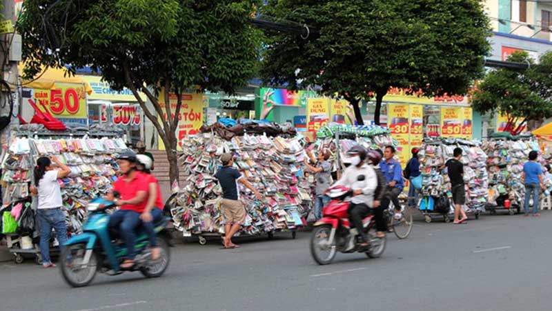 phụ kiện phụ kiện