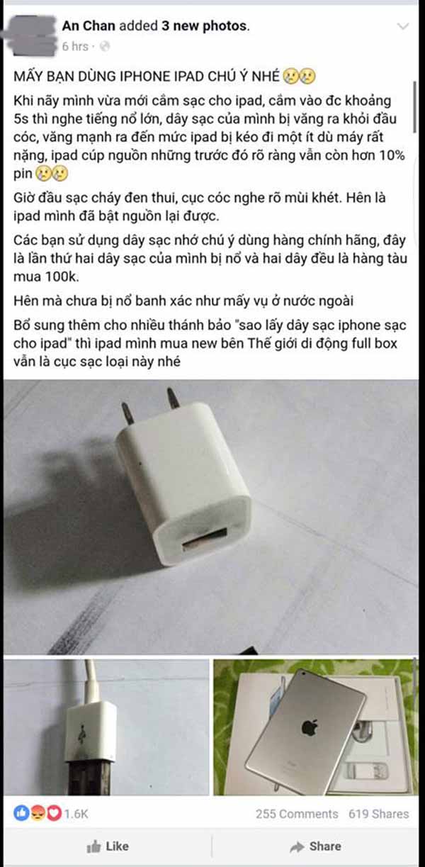 phản hồi người dùng phản hồi người dùng