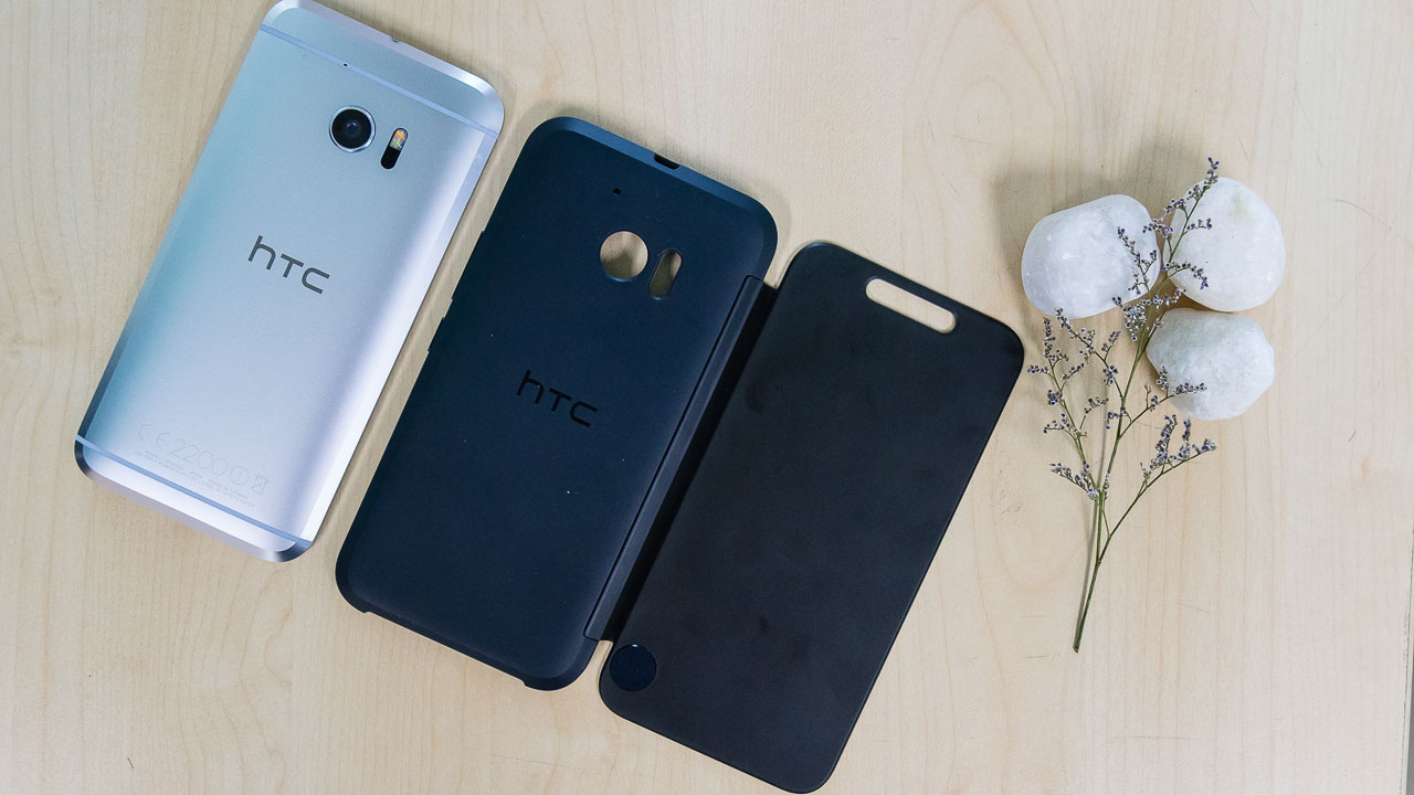 htciceview8 htciceview8