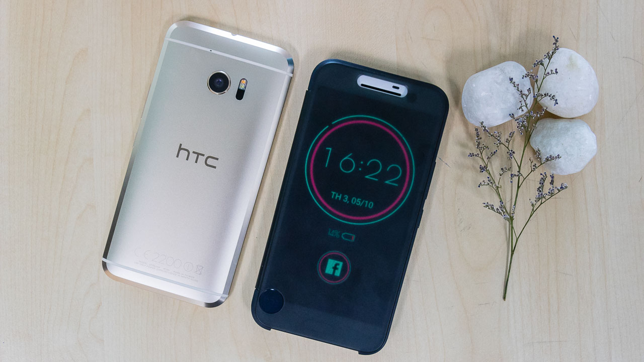 htciceview8 htciceview8