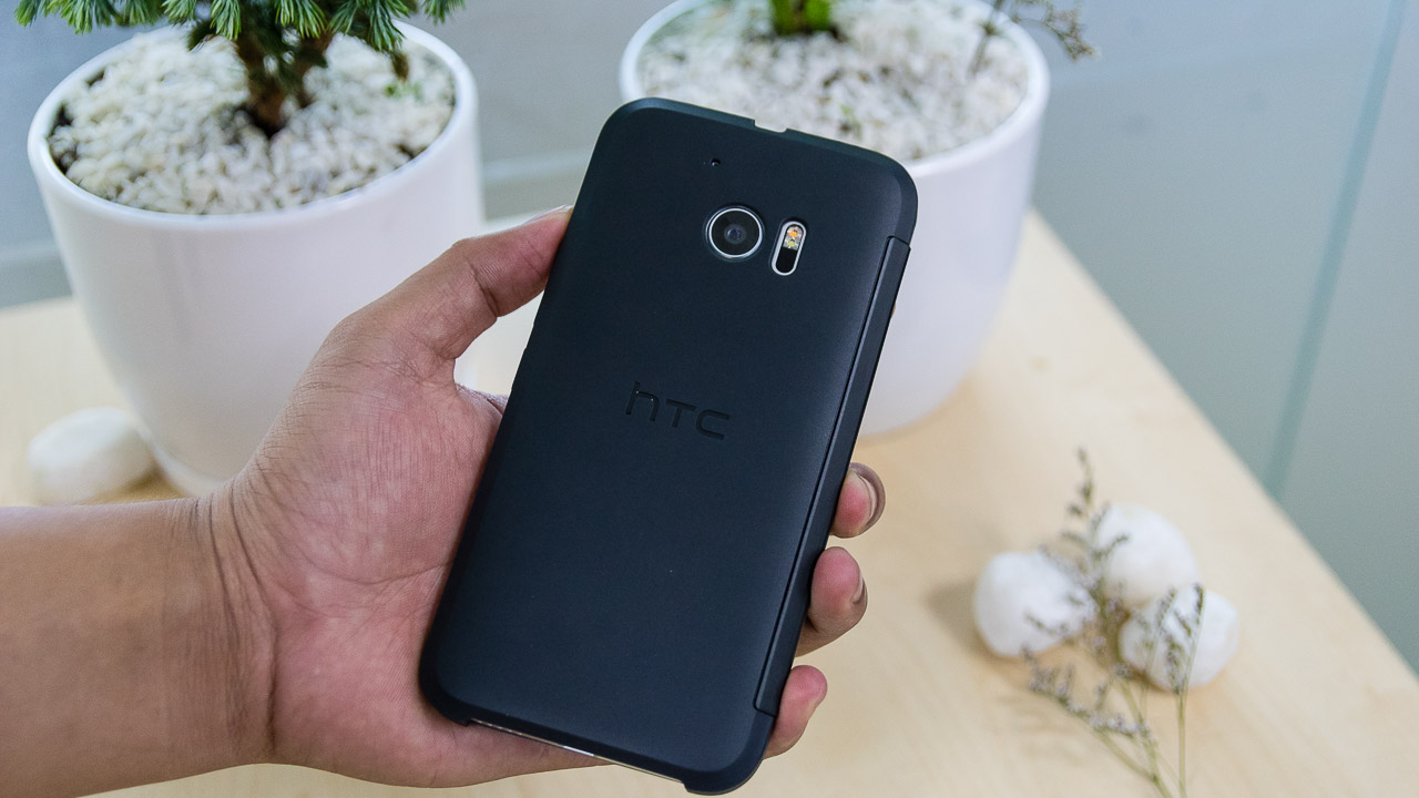 htciceview8 htciceview8