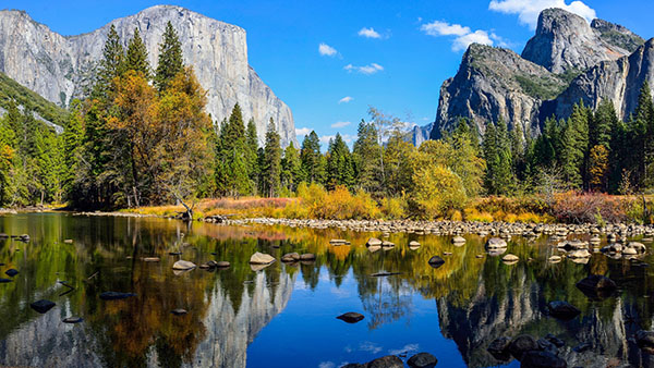 100 Hình ảnh nền máy tính Full HD thiên nhiên phong cảnh đẹp