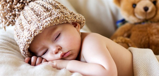 Lưu ý khi dùng quạt hơi nước cho trẻ nhỏ?