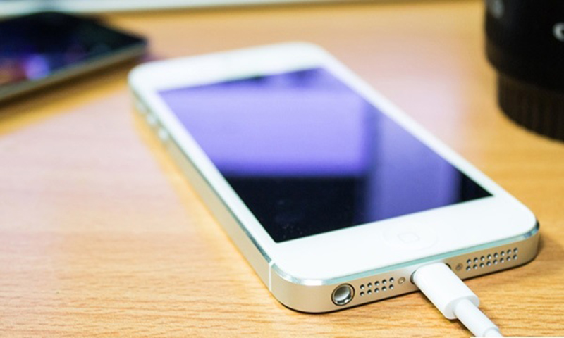 phongchongchayno phongchongchayno