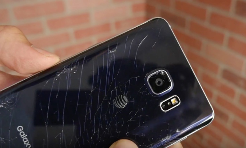 phongchongchayno phongchongchayno