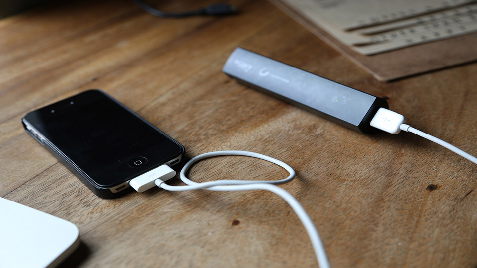 phongchongchayno phongchongchayno