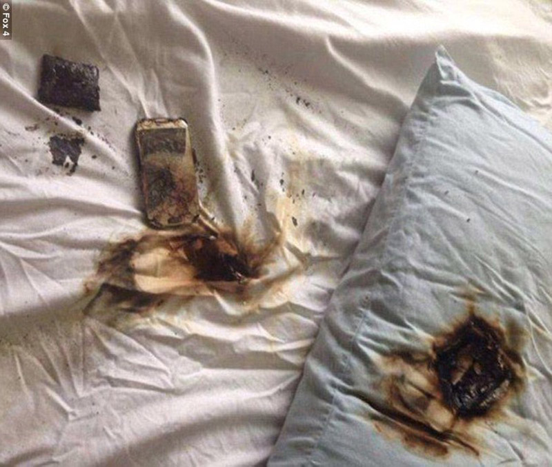 phongchongchayno phongchongchayno