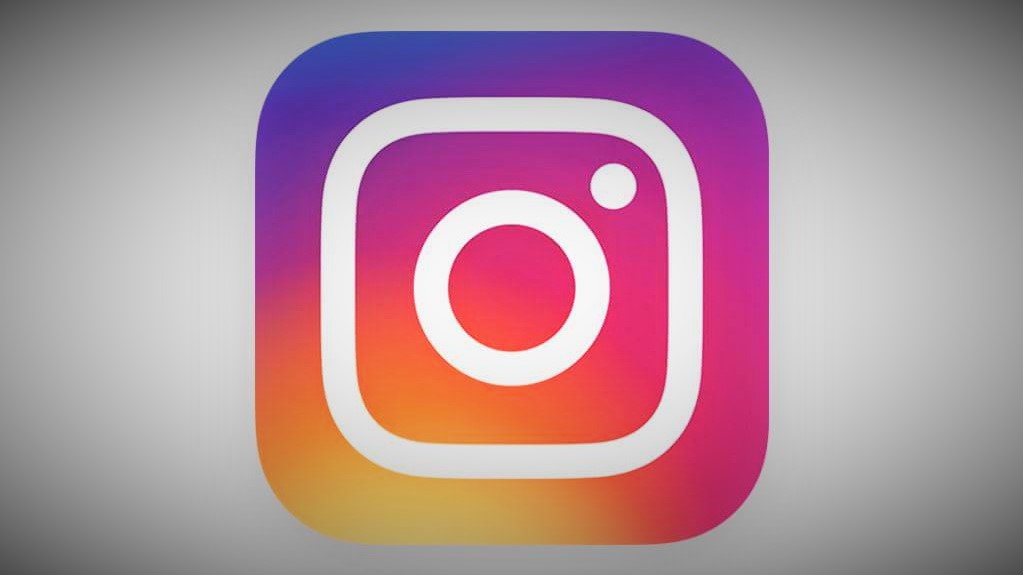 Instagram vừa thay đổi icon và giao diện mới tinh