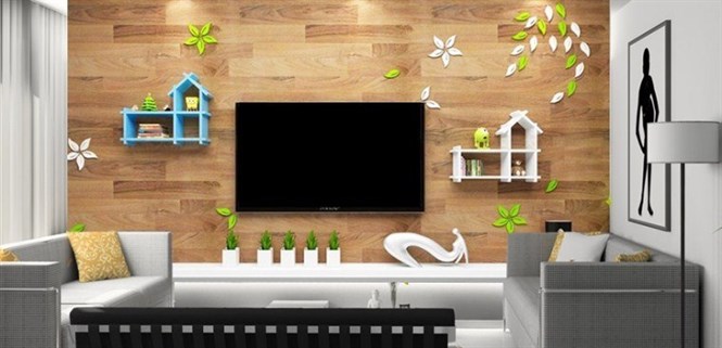 Top 3 tivi 42 inch giá rẻ