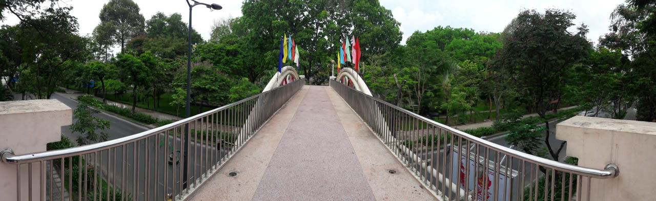 So sánh Galaxy J7 (6) và Galaxy J7 So sánh Galaxy J7 (6) và Galaxy J7