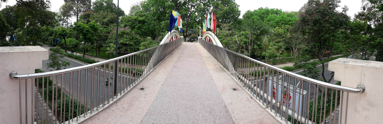 So sánh Galaxy J7 (6) và Galaxy J7 So sánh Galaxy J7 (6) và Galaxy J7