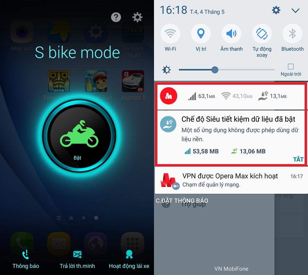 So sánh Galaxy J7 (6) và Galaxy J7 So sánh Galaxy J7 (6) và Galaxy J7