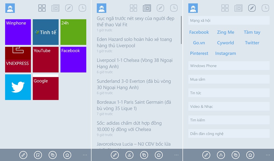 maxthon maxthon