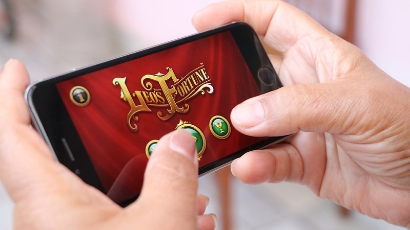 10 ứng dụng tính phí đang được miễn phí cho iPhone, iPad (1/5/2016)