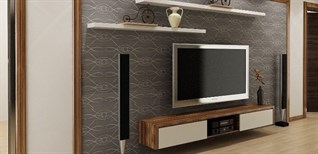 Top 3 tivi 50 inch trên dưới 10 triệu