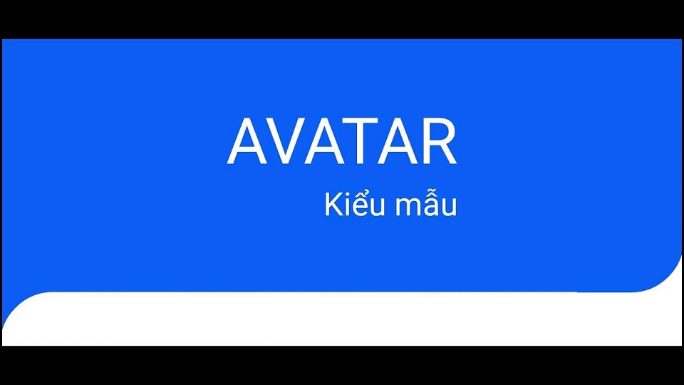 Top 38 hình ảnh buồn làm avatar buồn nhất Hình Ảnh Đẹp HD #37 Top 38 hình ảnh buồn làm avatar buồn nhất Hình Ảnh Đẹp HD
