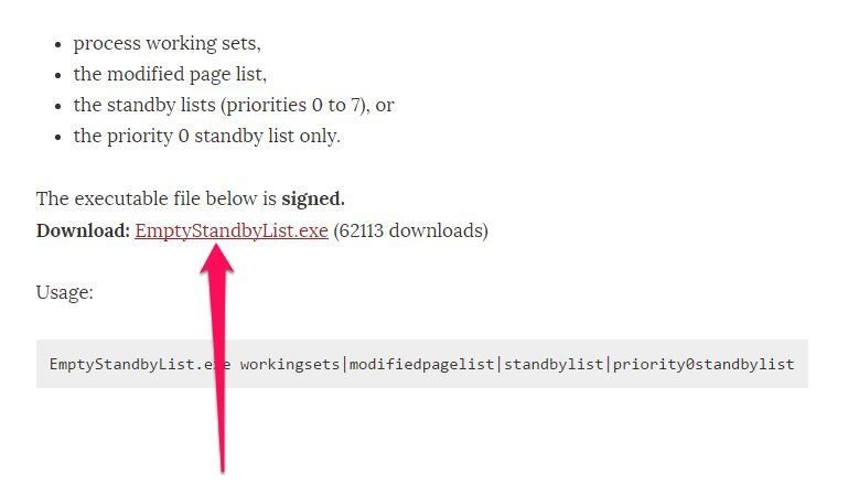 tai-phan-mem tai-phan-mem